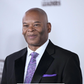 Profile image of Alvin Jones, Rap City Creator