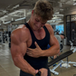Profile image of Dvoraklifts