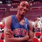 Profile image of Isiah Thomas