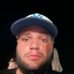 Profile image of Jonathan Walsh