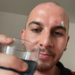 Profile image of Barry Fox