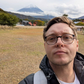Profile image of Steffan.clarke