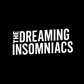 Profile image of The Dreaming Insomniacs