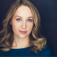 Profile image of Allison Siko