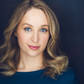 Profile image of Allison Siko
