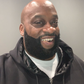 Profile image of Coach Adrian