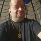 Profile image of JOSE PEREZ