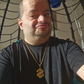 Profile image of JOSE PEREZ