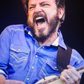 Profile image of Johnny Hickman