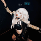 Profile image of Lady Gaga Impersonator | Gaga Gothic