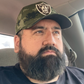 Profile image of Scarface II