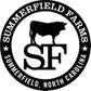 Profile image of Summerfield Farms