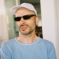 Profile image of Joakim