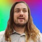 Profile image of Leigh_mcnasty