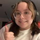 Profile image of Lilybugs