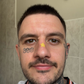 Profile image of Jacksinhisroom