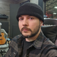 Profile image of Timothy Pool