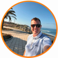 Profile image of Andrew Knight