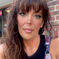 Profile image of Happy Birthday from a “hick”