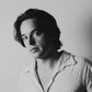 Profile image of Ferdia Walsh-Peelo