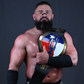 Profile image of Jay Alexander