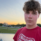 Profile image of Landon Thompsons
