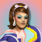 Profile image of deirdre_do