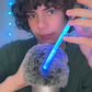 Profile image of Prismatic ASMR