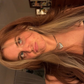 Profile image of harmoo03