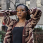 Profile image of Malaika Tinashe