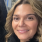 Profile image of Sevda Ela