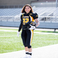 Profile image of Ellie Mularski
