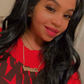 Profile image of Xxnova92