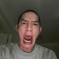 Profile image of Eye-knee