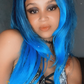 Profile image of Sexymama9