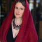 Profile image of Ariella Rahma Forstein