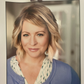Profile image of Ginette Rhodes