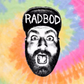 Profile image of Rad Bod Mikey
