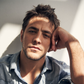 Profile image of Alberto Frezza