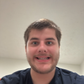 Profile image of Jackstro