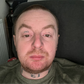 Profile image of Scotty