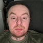 Profile image of Scotty