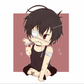 Profile image of DrDark7