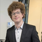 Profile image of Sam Ready