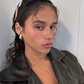 Profile image of VIA