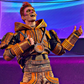 Profile image of Scott Hayward