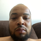 Profile image of Henwin