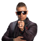 Profile image of The Miz