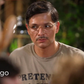 Profile image of Rodrigo Reyes