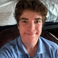 Profile image of Nick Coughlin
